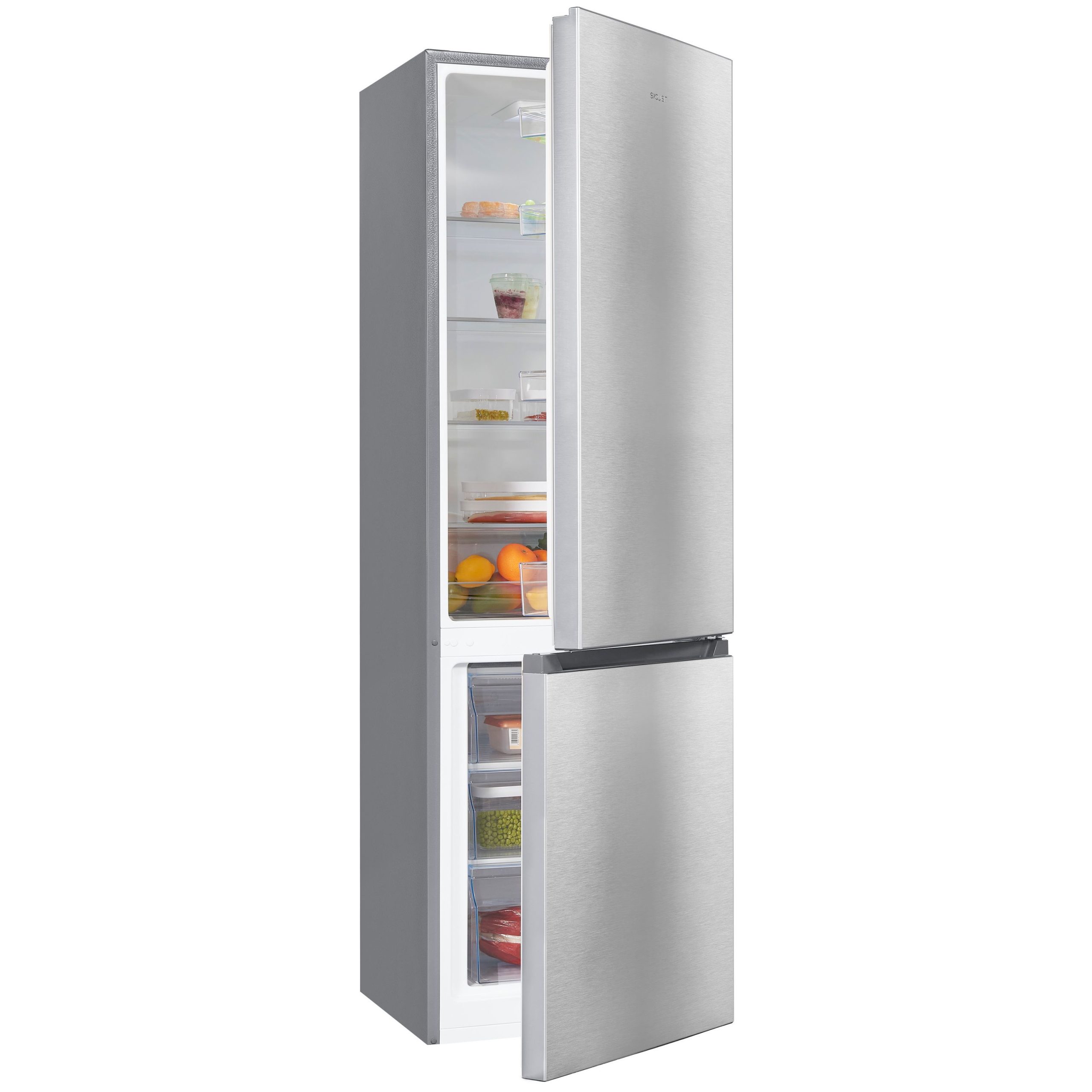 Venta online de frigoríficos Combi al mejor precio